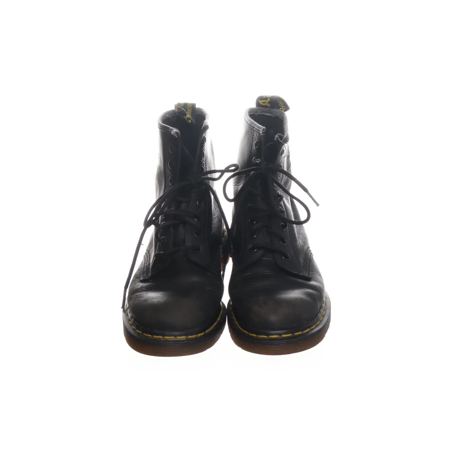 Dr. Martens - bild 4