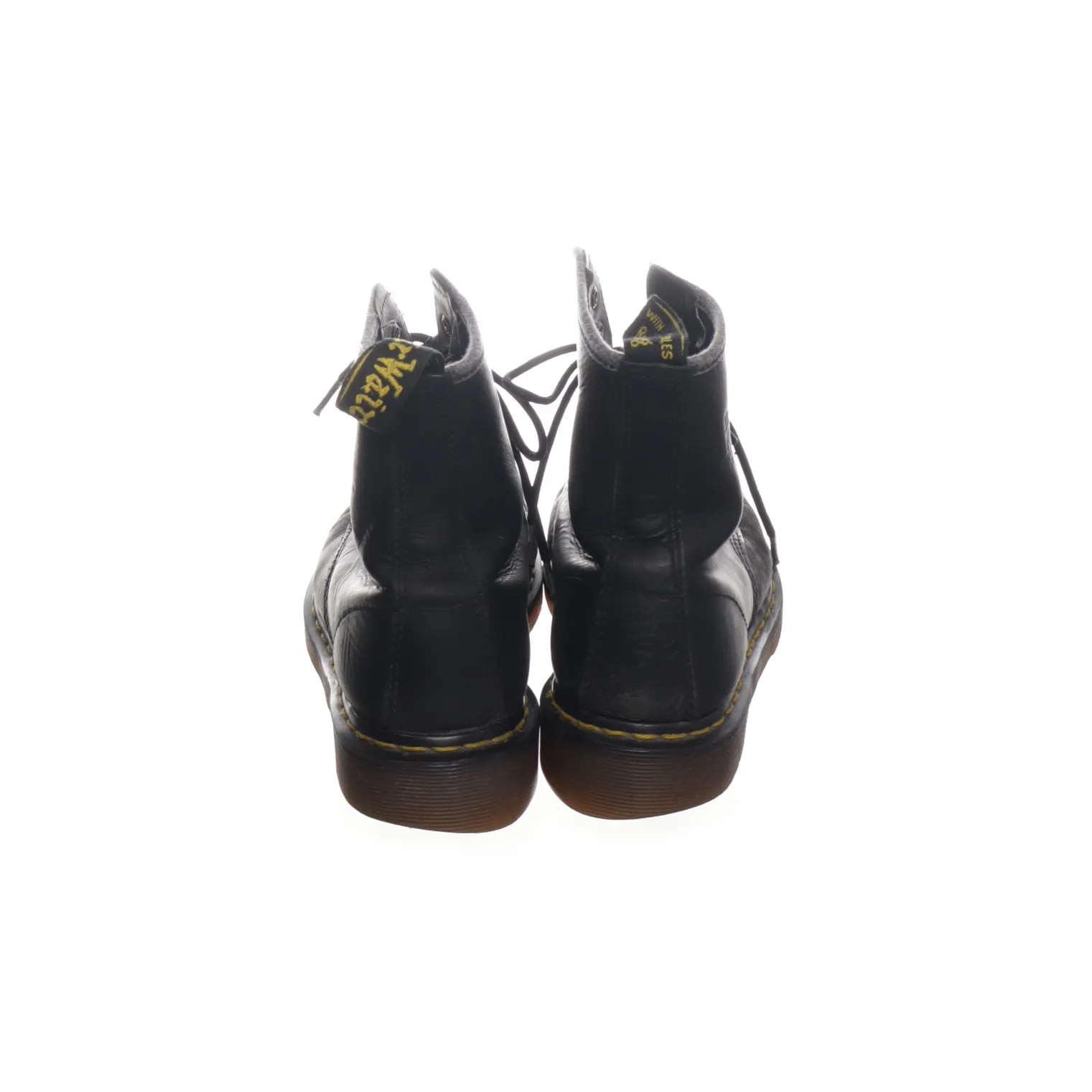 Dr. Martens - bild 2