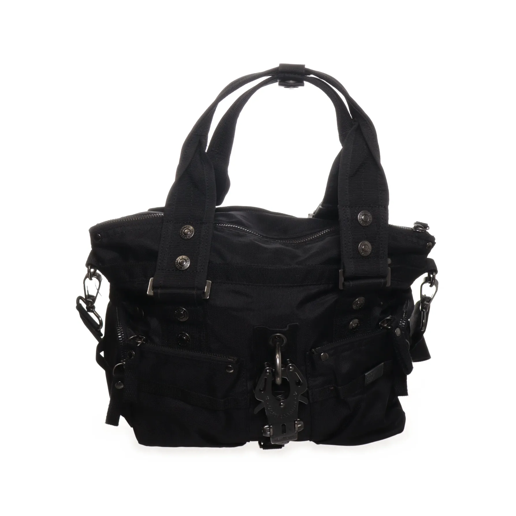 George Gina & Lucy - sac à bandoulière