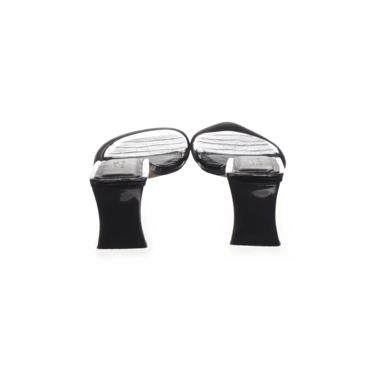 ASOS Design - bild 4