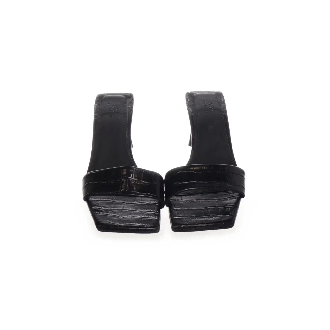 ASOS Design - bild 2