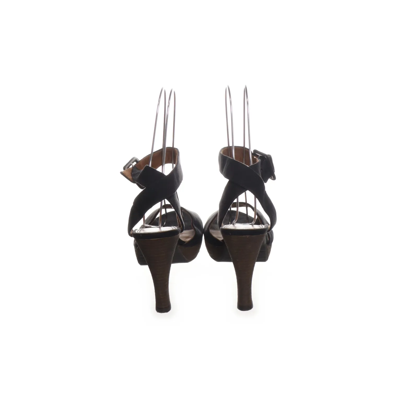 Tamaris Trend - bild 4