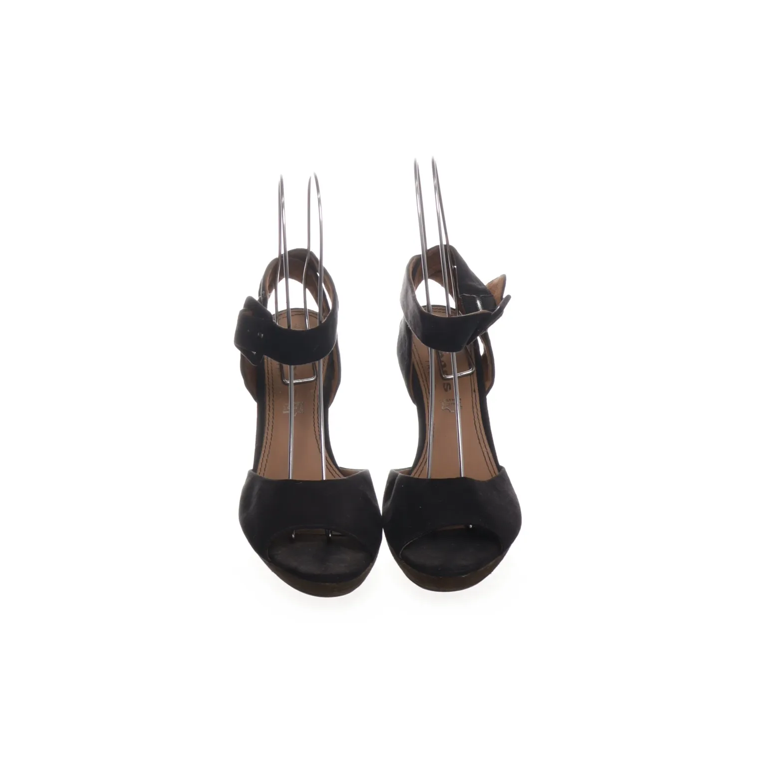 Tamaris Trend - bild 2