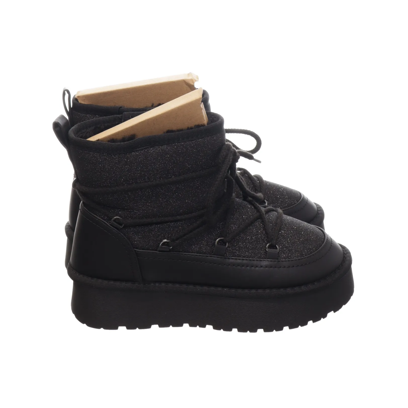 Graceland - Stiefel - SHOES-EU-38