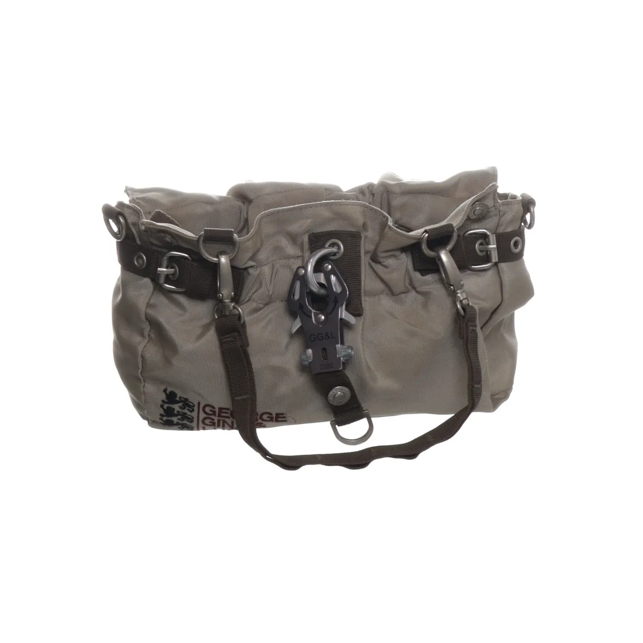 George Gina & Lucy - Handtasche