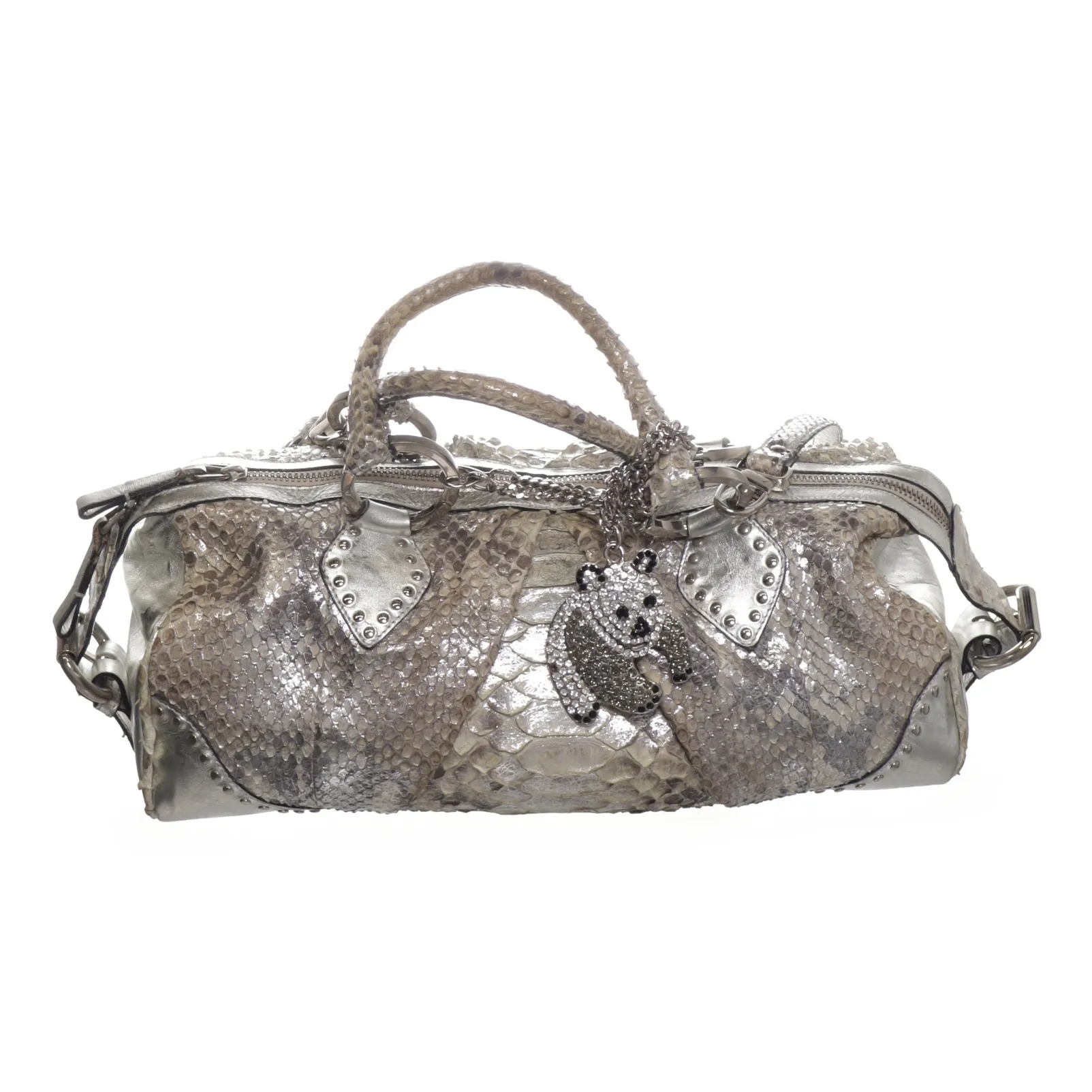 Ape Regina - handtas