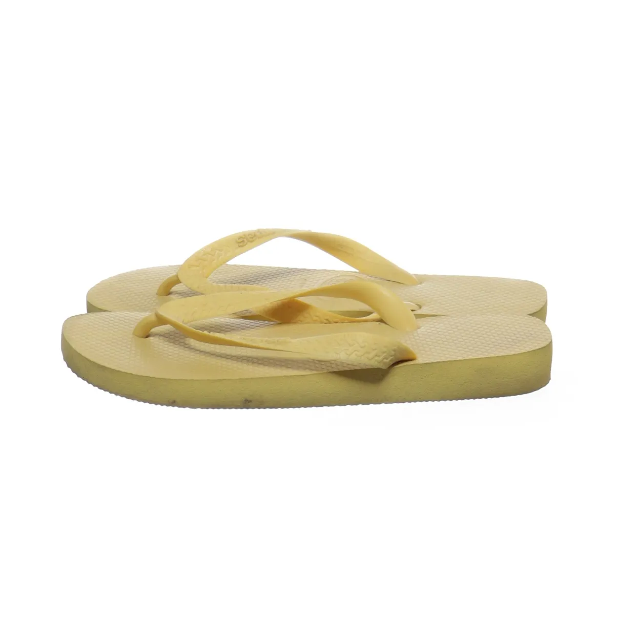 Havaianas - bild 3