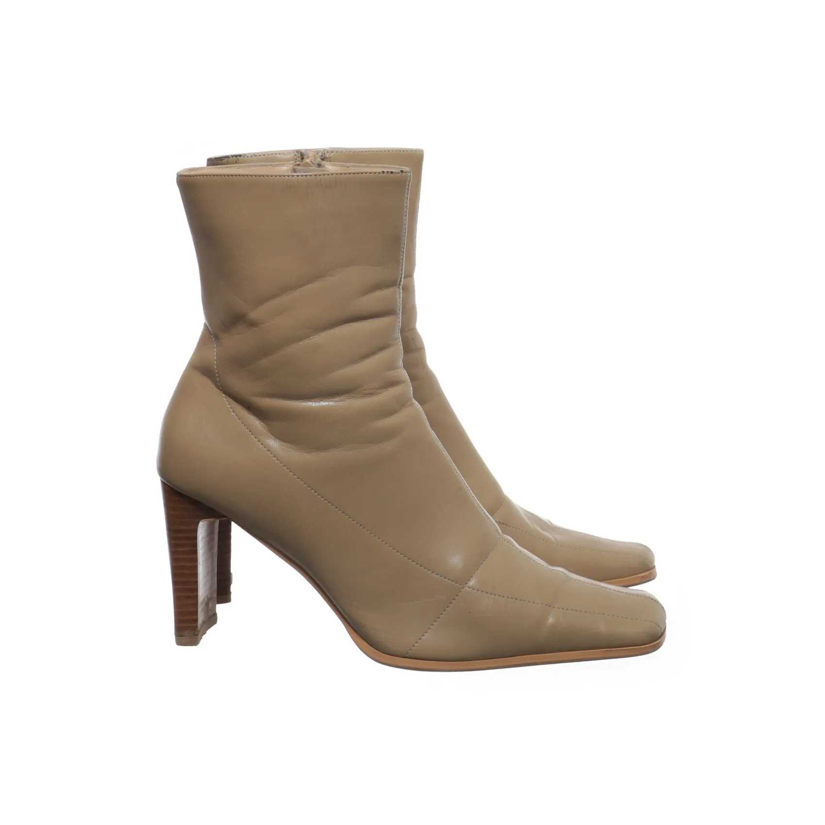 Wildflower - Stiefeletten - SHOES-EU-41