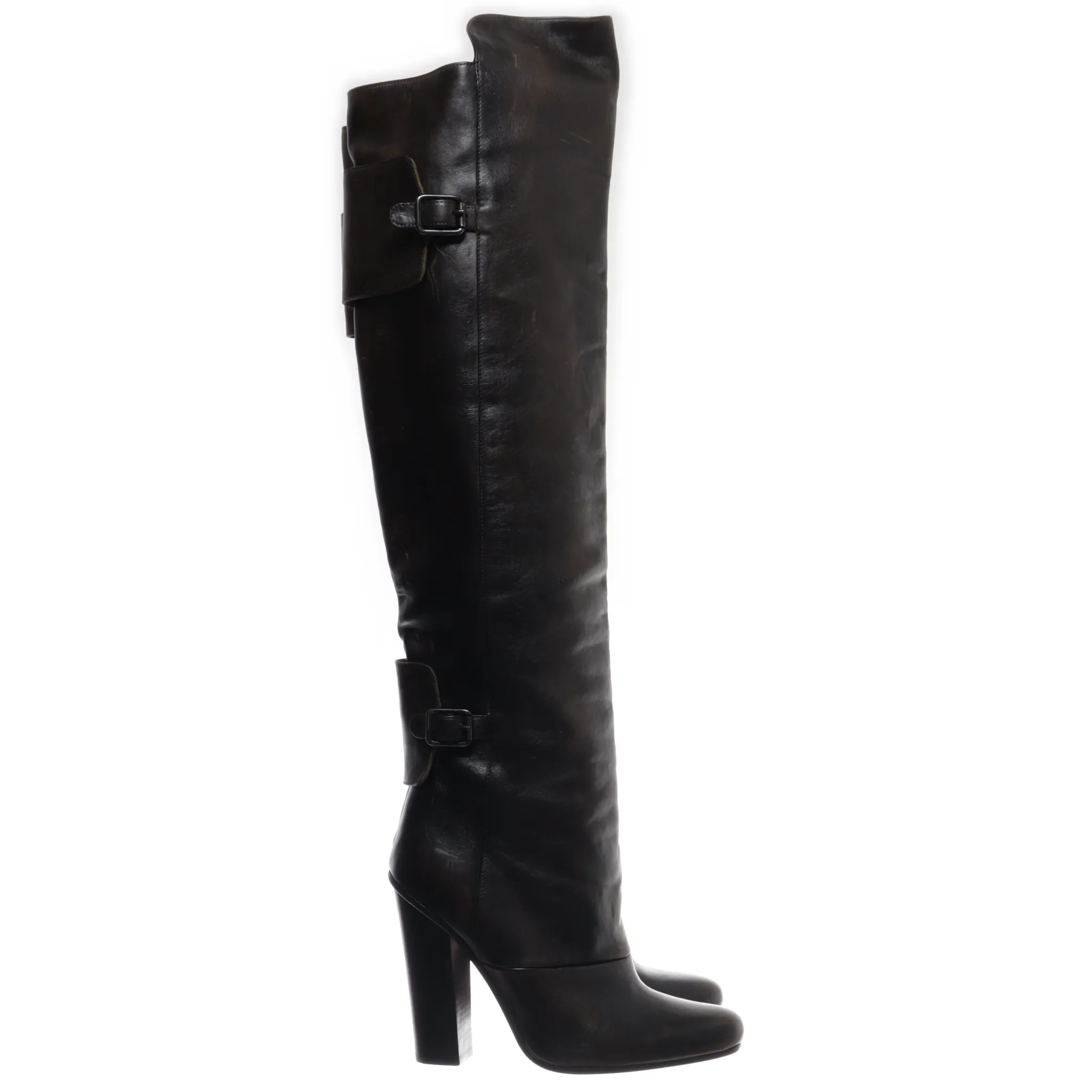 Stiefel - SHOES-EU-40