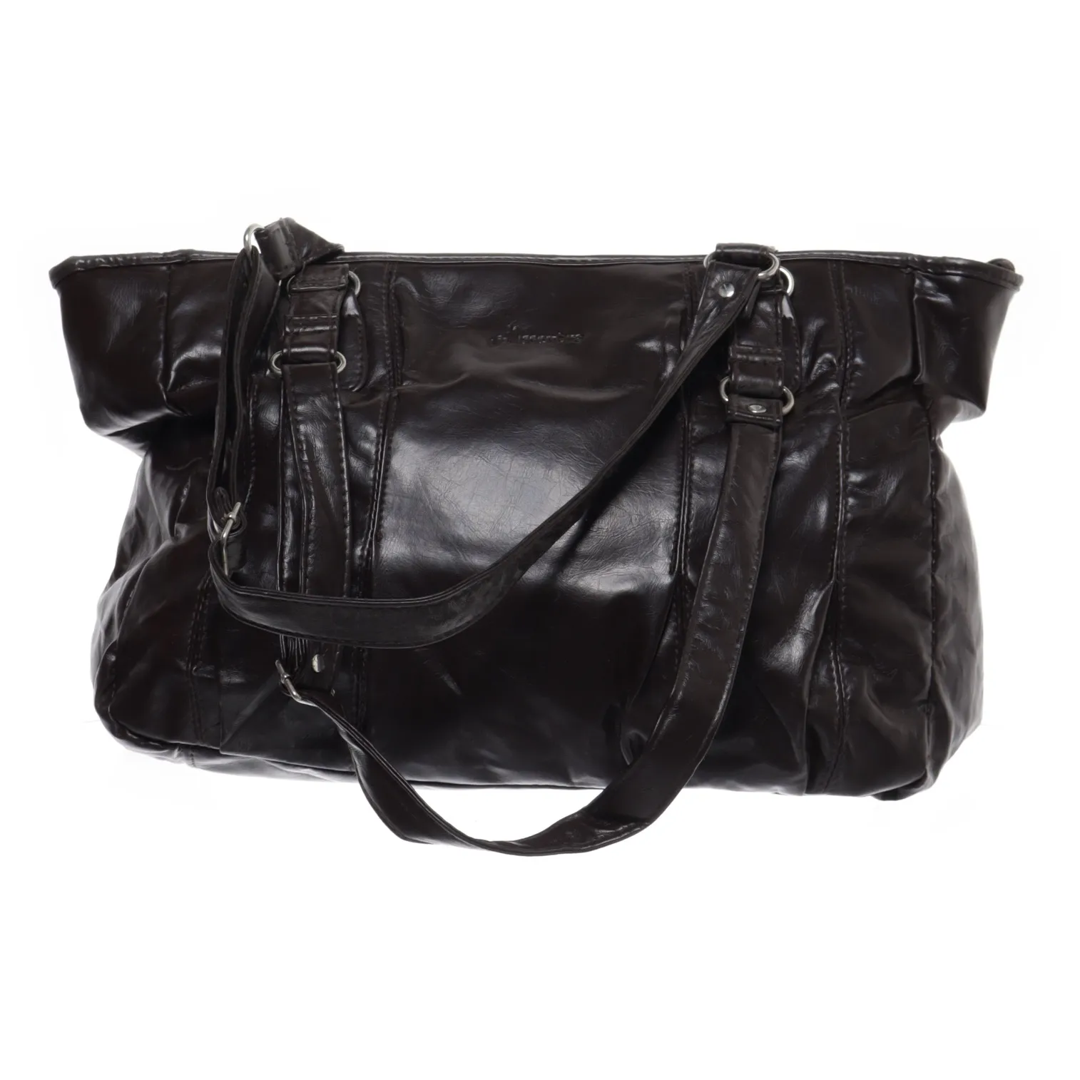 Alessandro - Handtasche