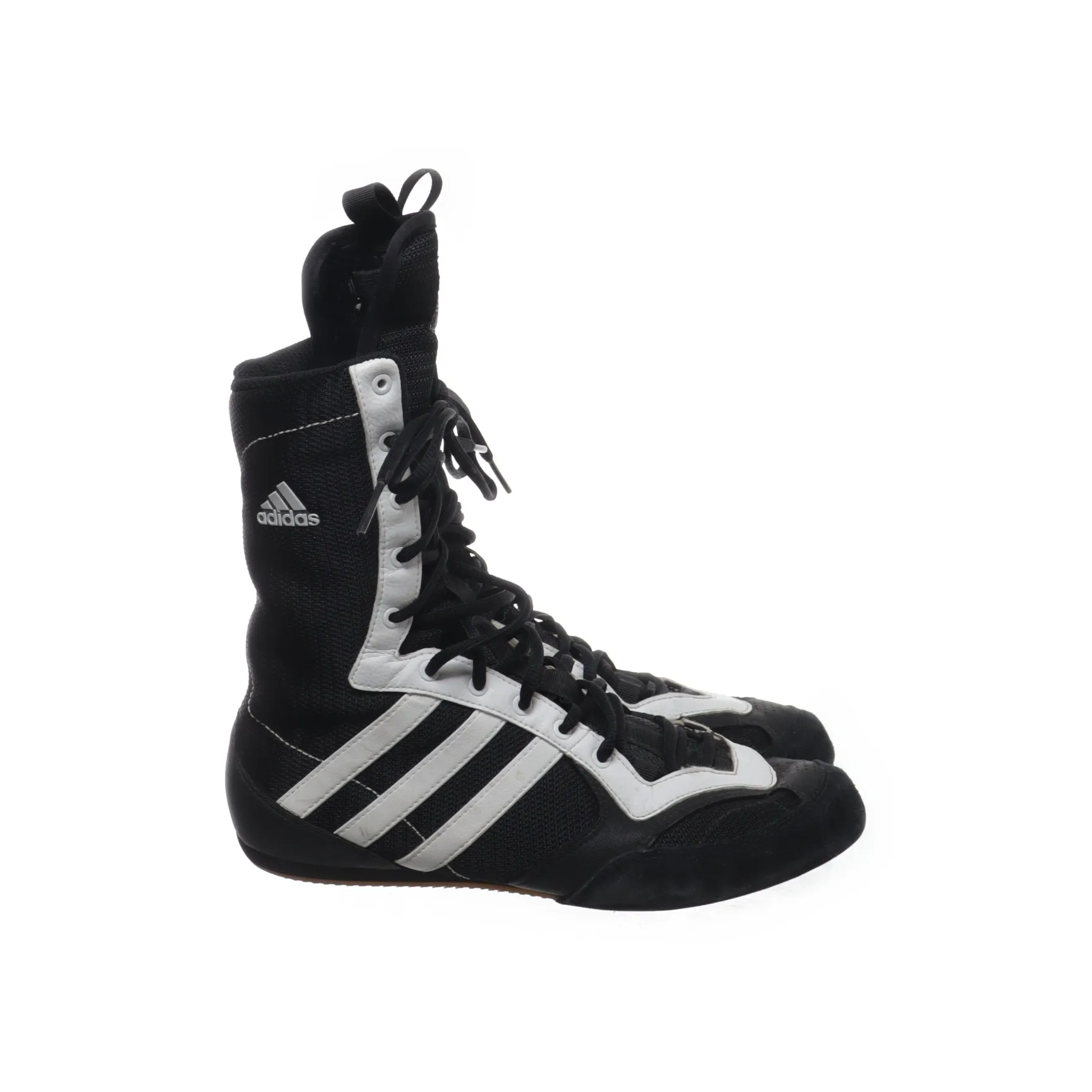 Adidas - Sneaker - SHOES-EU-40.67