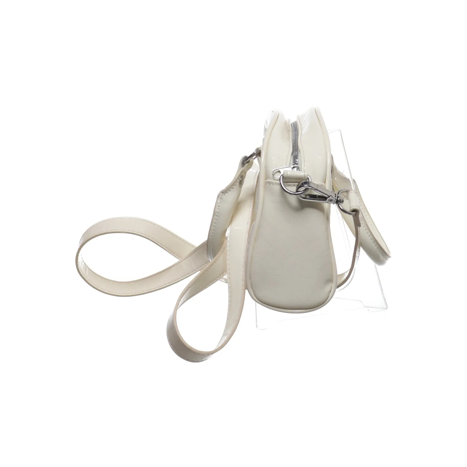 Divided by H&M - bild 2