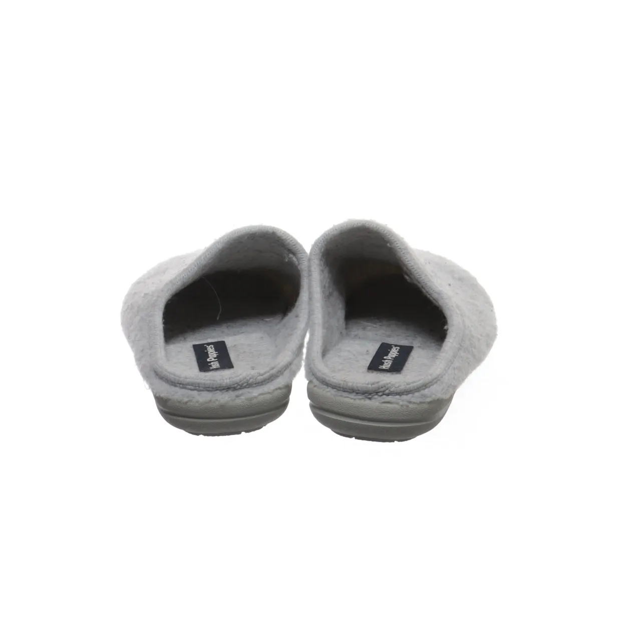 Hush Puppies - bild 4