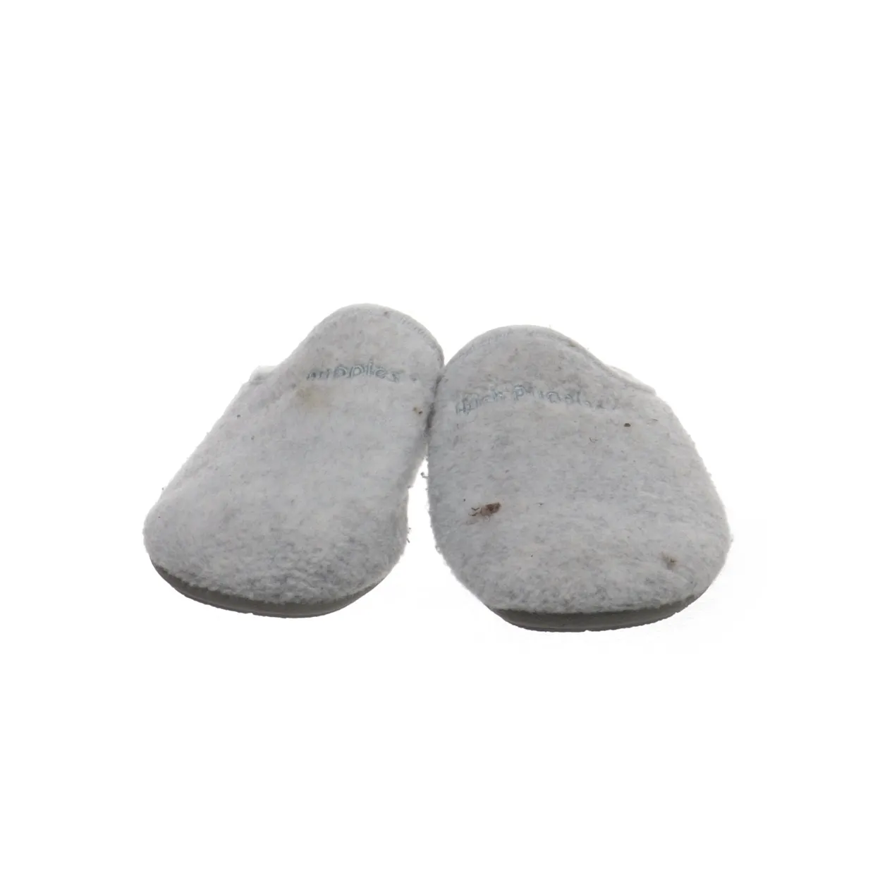 Hush Puppies - bild 2