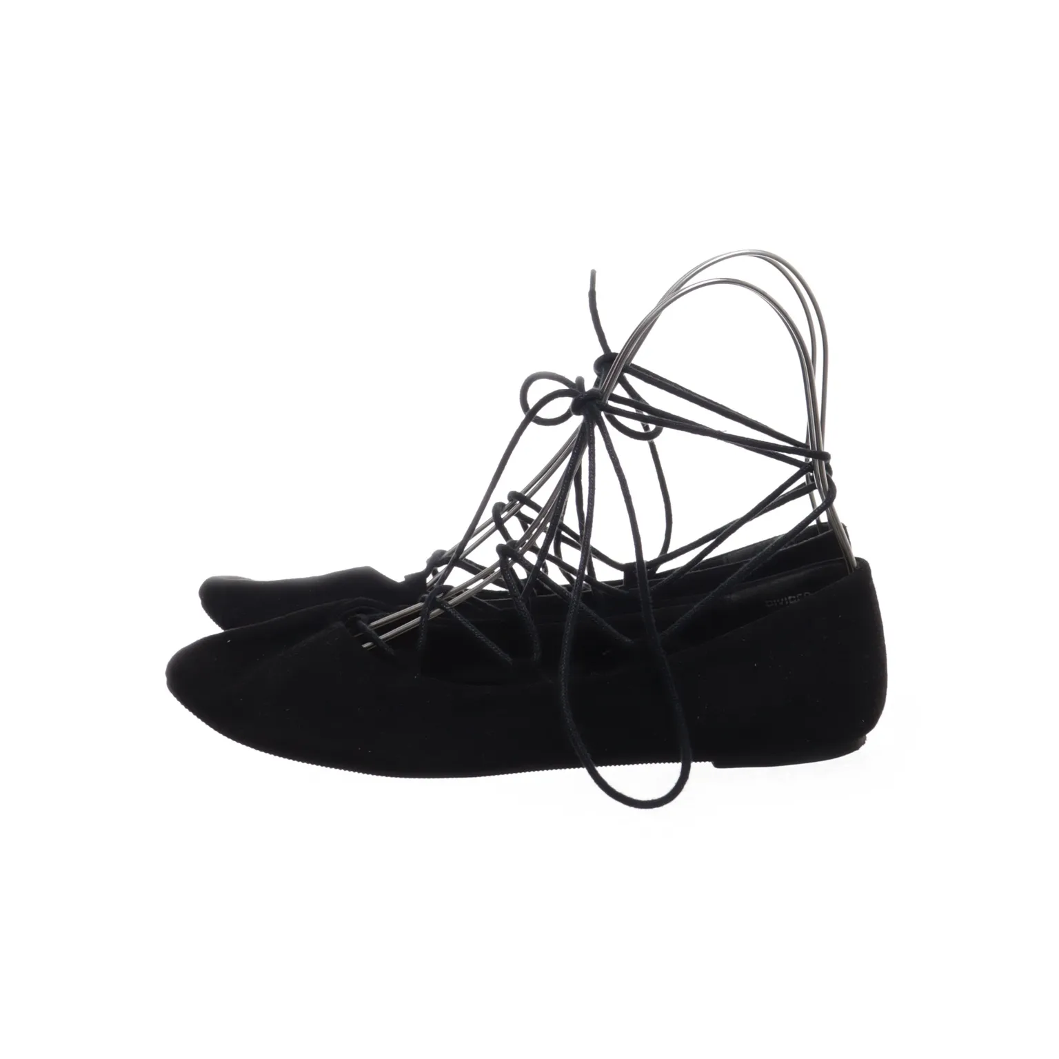 Divided by H&M - bild 3