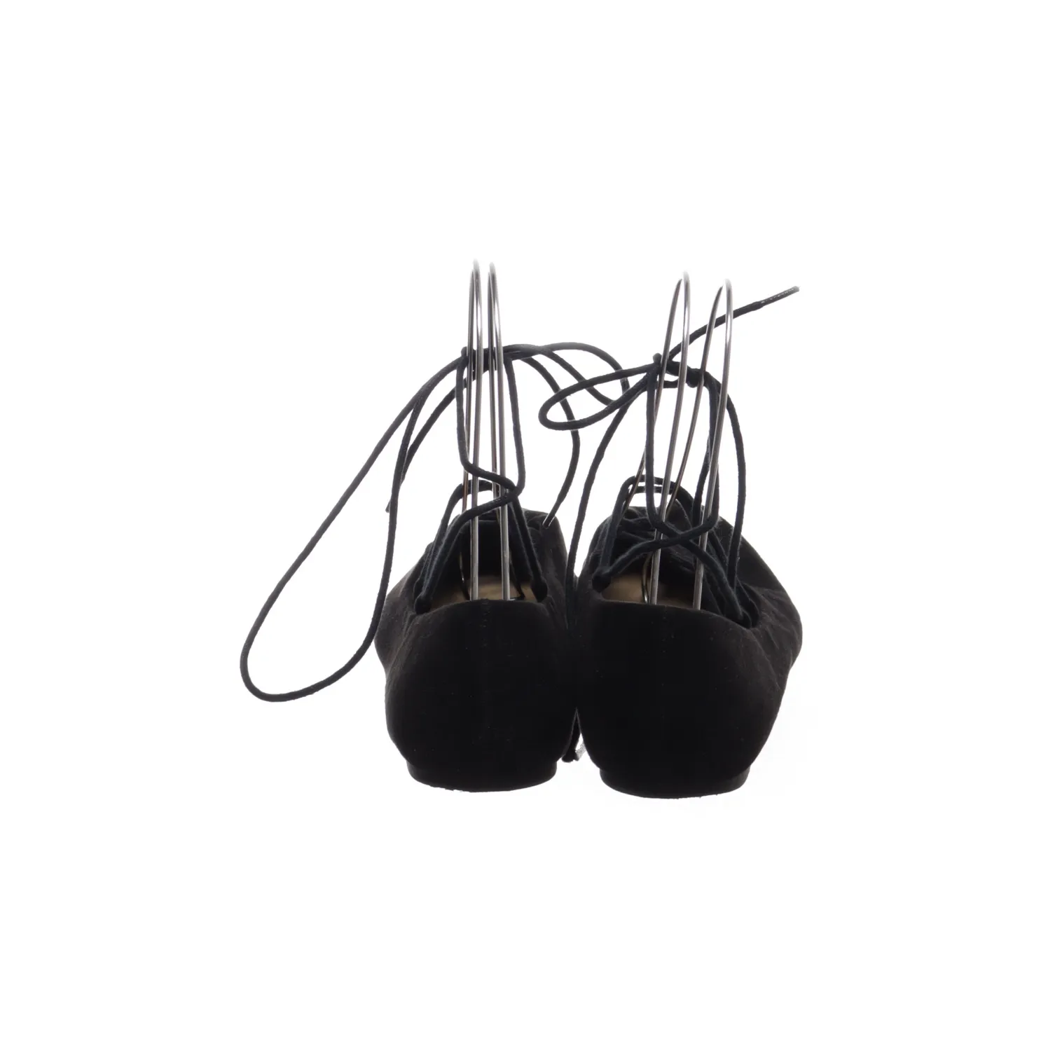 Divided by H&M - bild 4