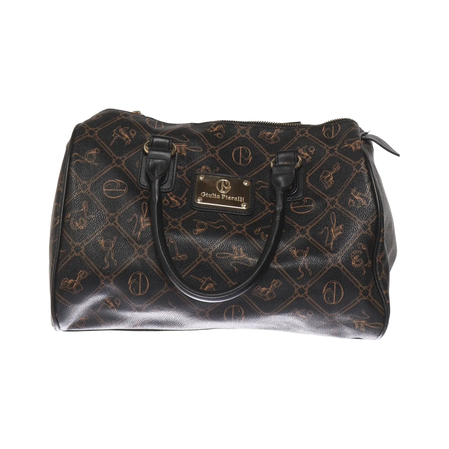 Giulia Pieralli second hand | Shop second hand online easily on 