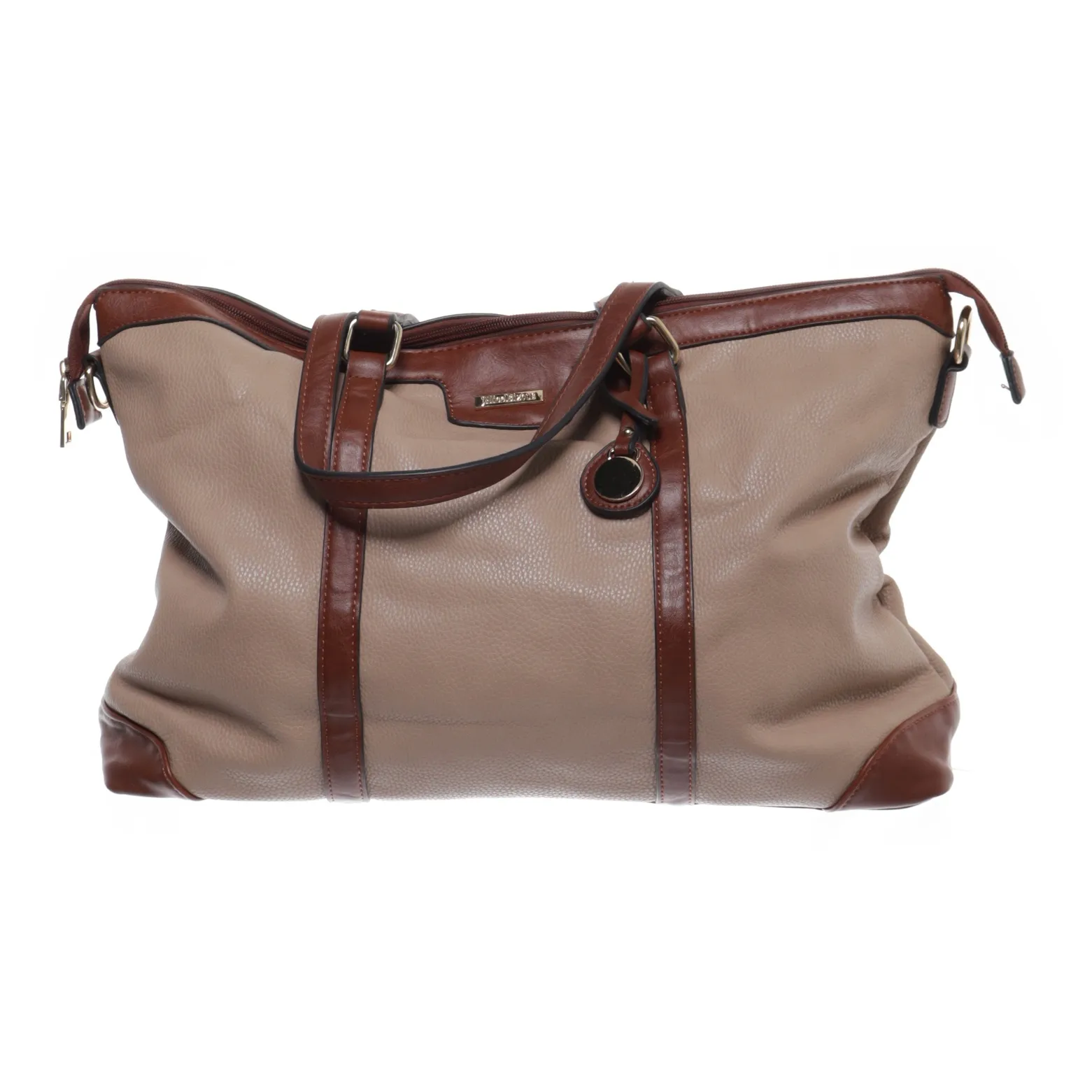 Alice Bizous - Handtasche