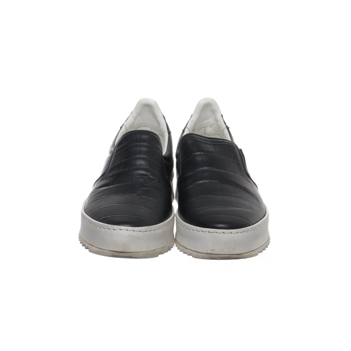 Difficult by P. - bild 2