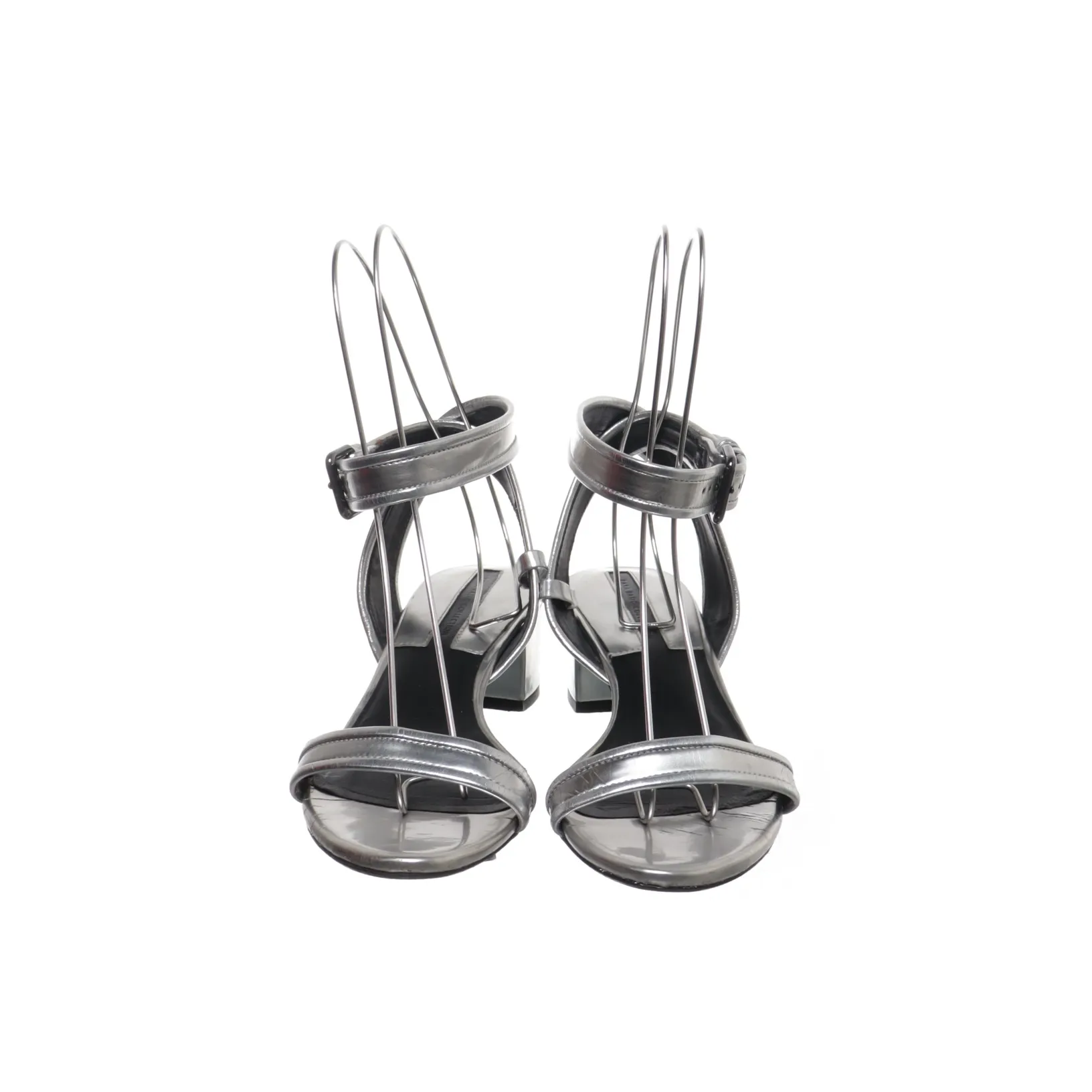 Zara Basic Collection - bild 2