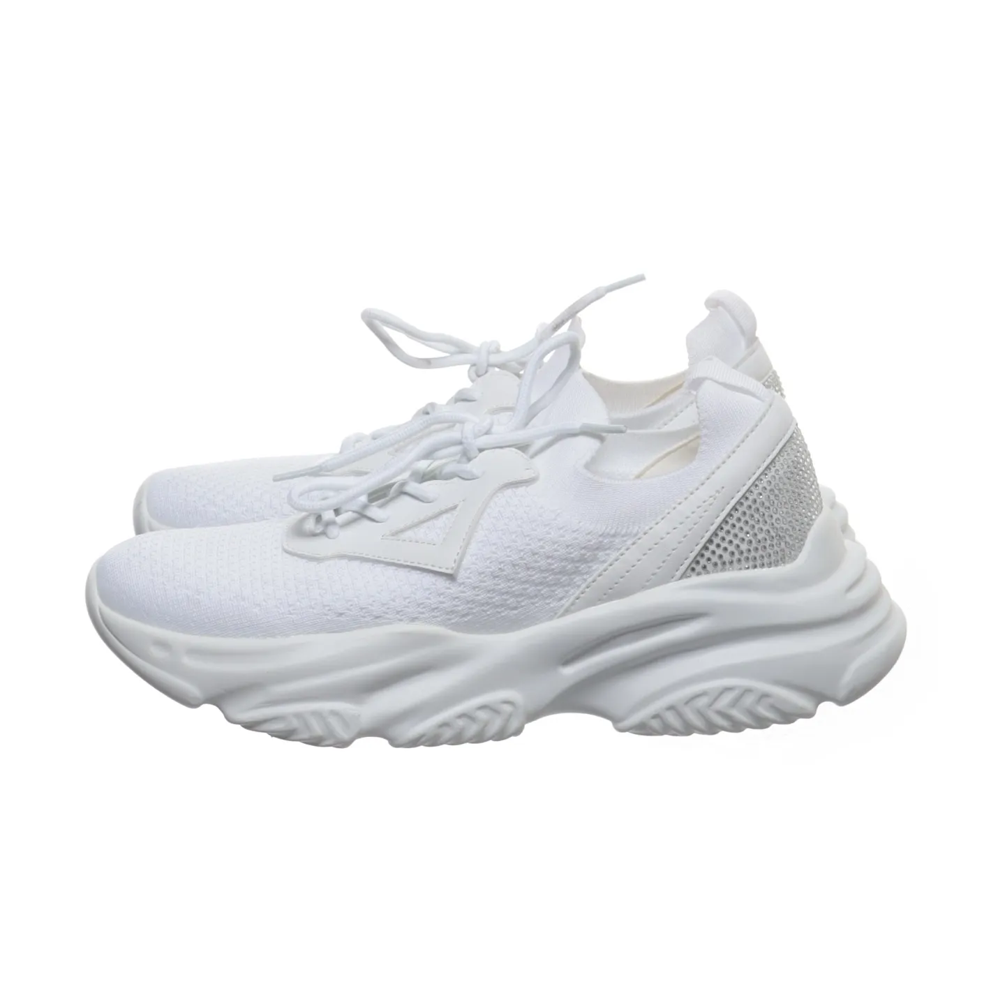 XIT by Dinsko - bild 3