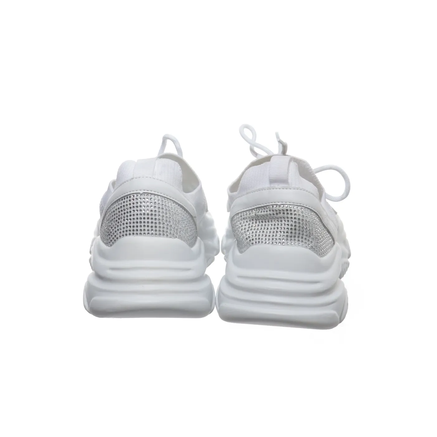 XIT by Dinsko - bild 4