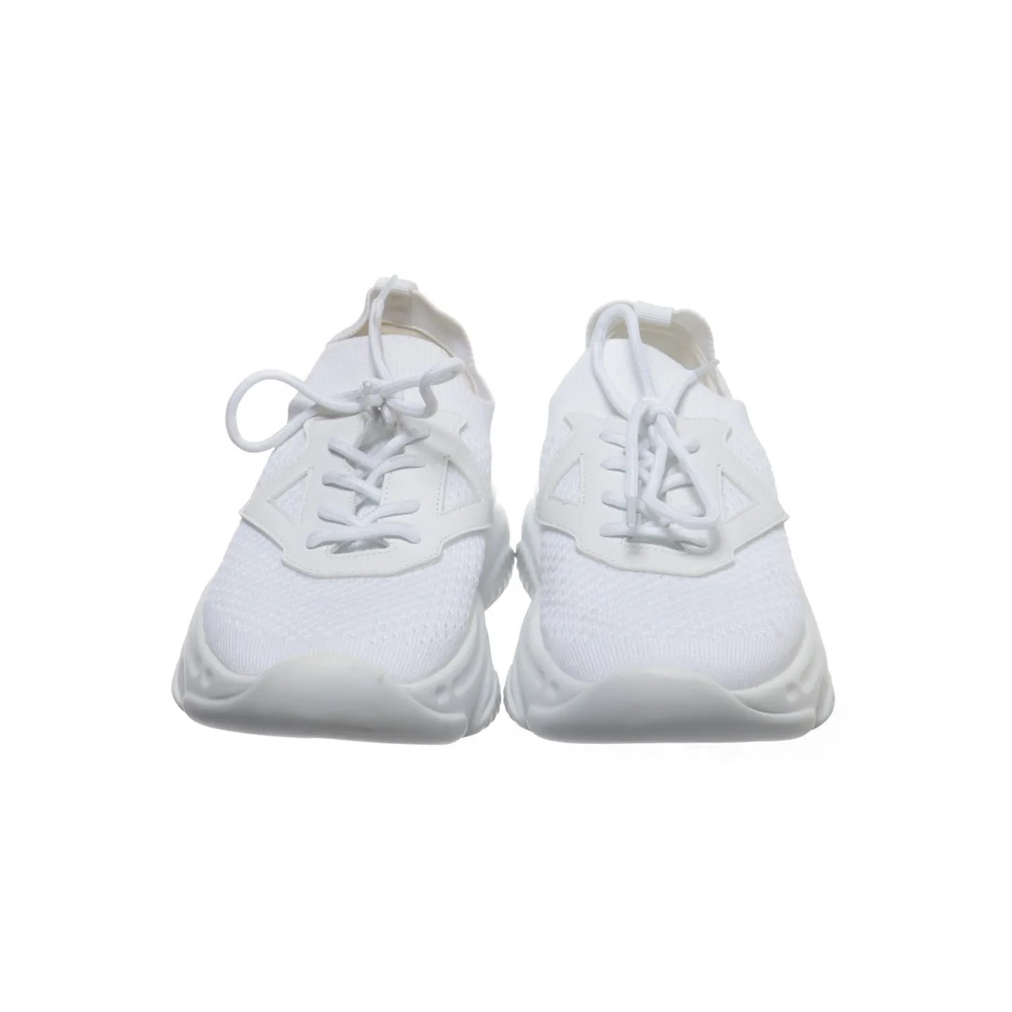 XIT by Dinsko - bild 2