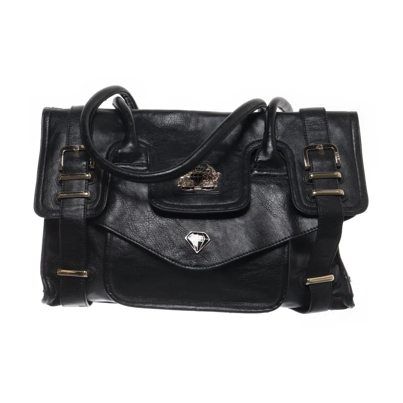 DSUK London - Handtasche