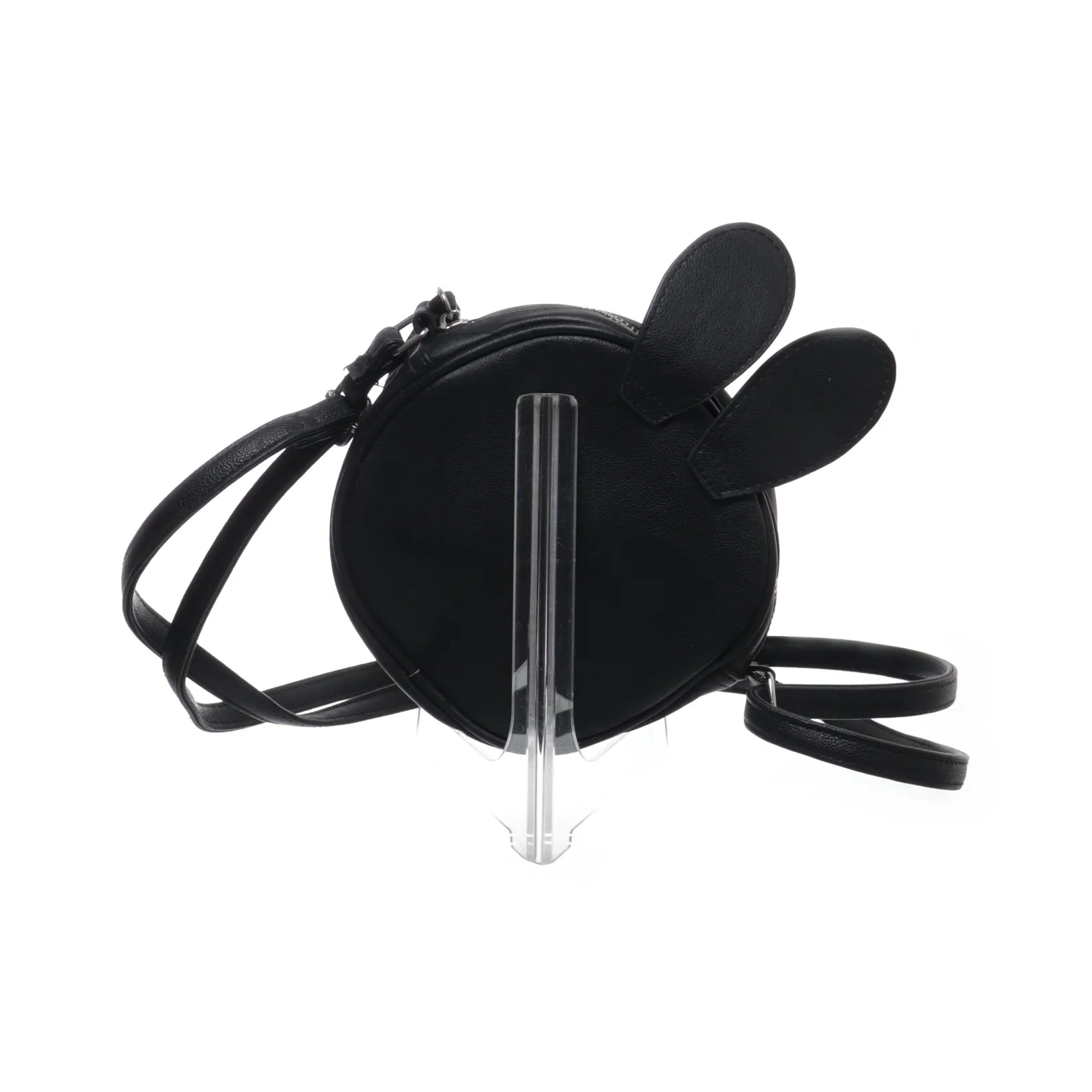 Accessories - bild 3