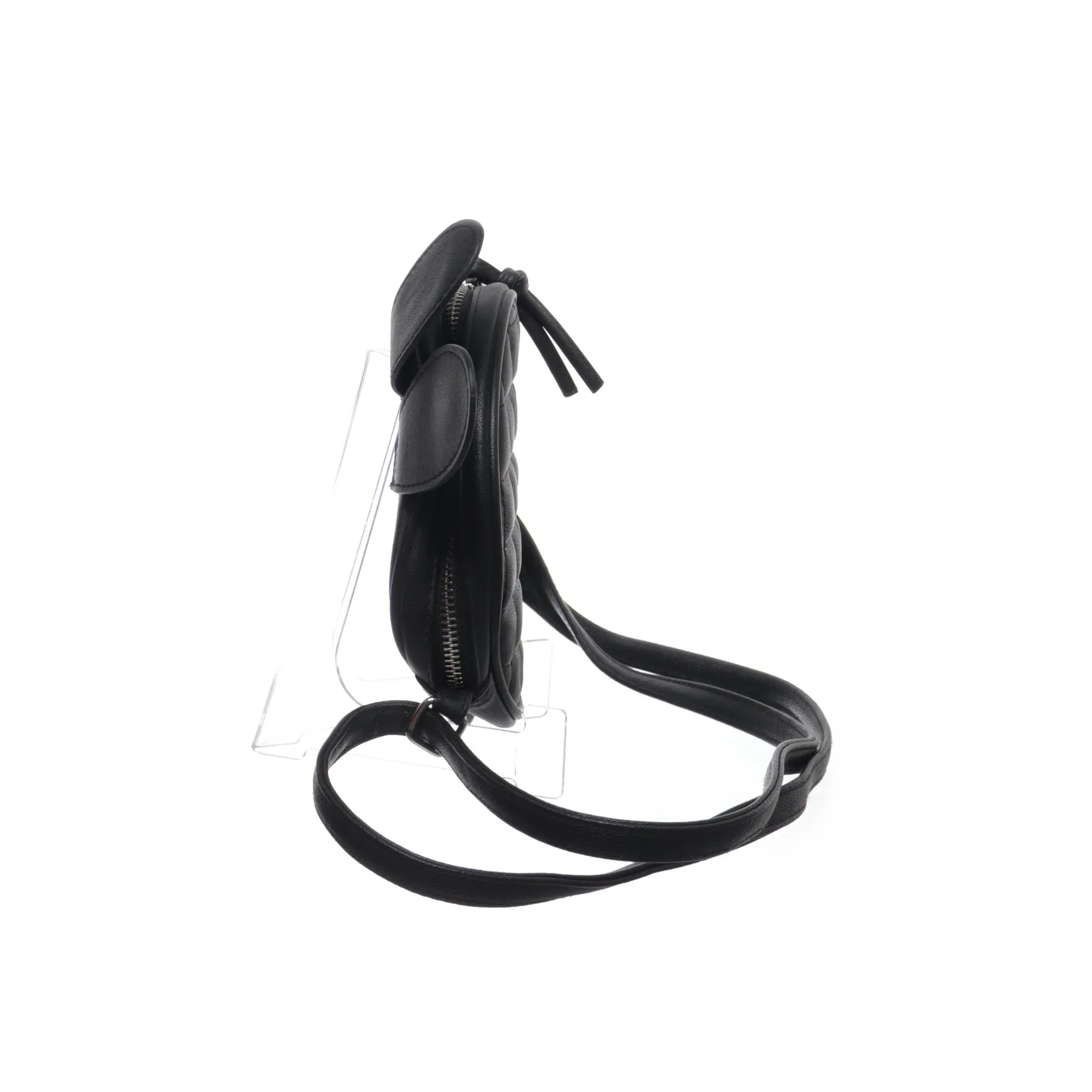 Accessories - bild 4