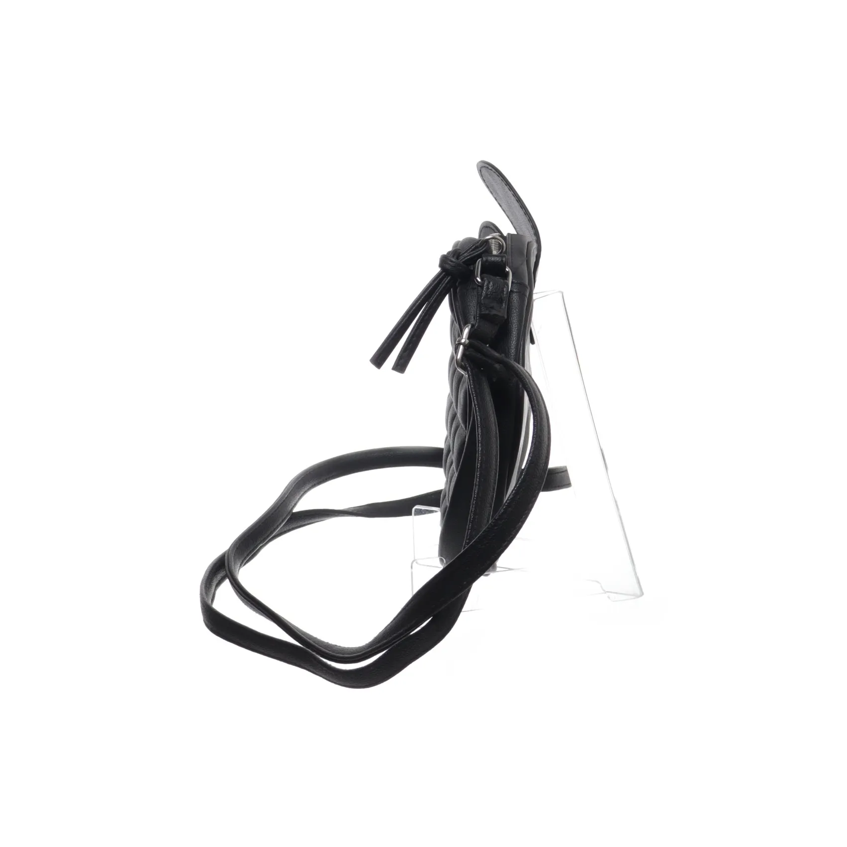 Accessories - bild 2