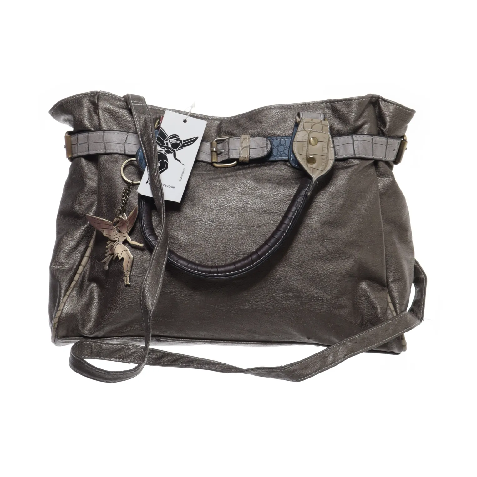 Kossberg - Handtasche