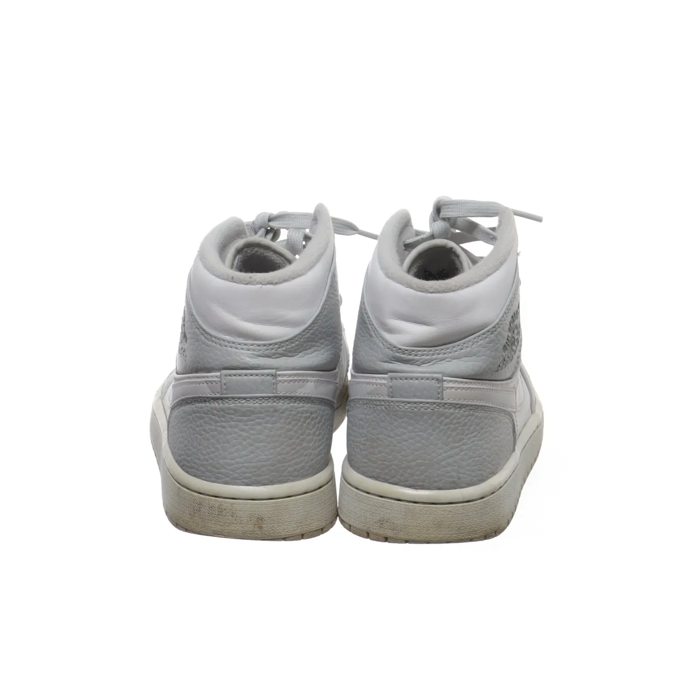 Nike Air Jordan - bild 4