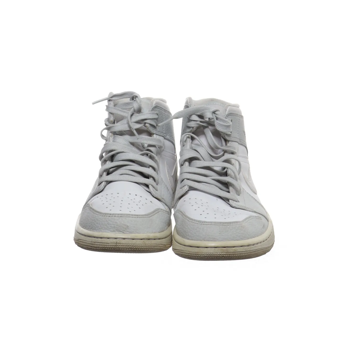 Nike Air Jordan - bild 2