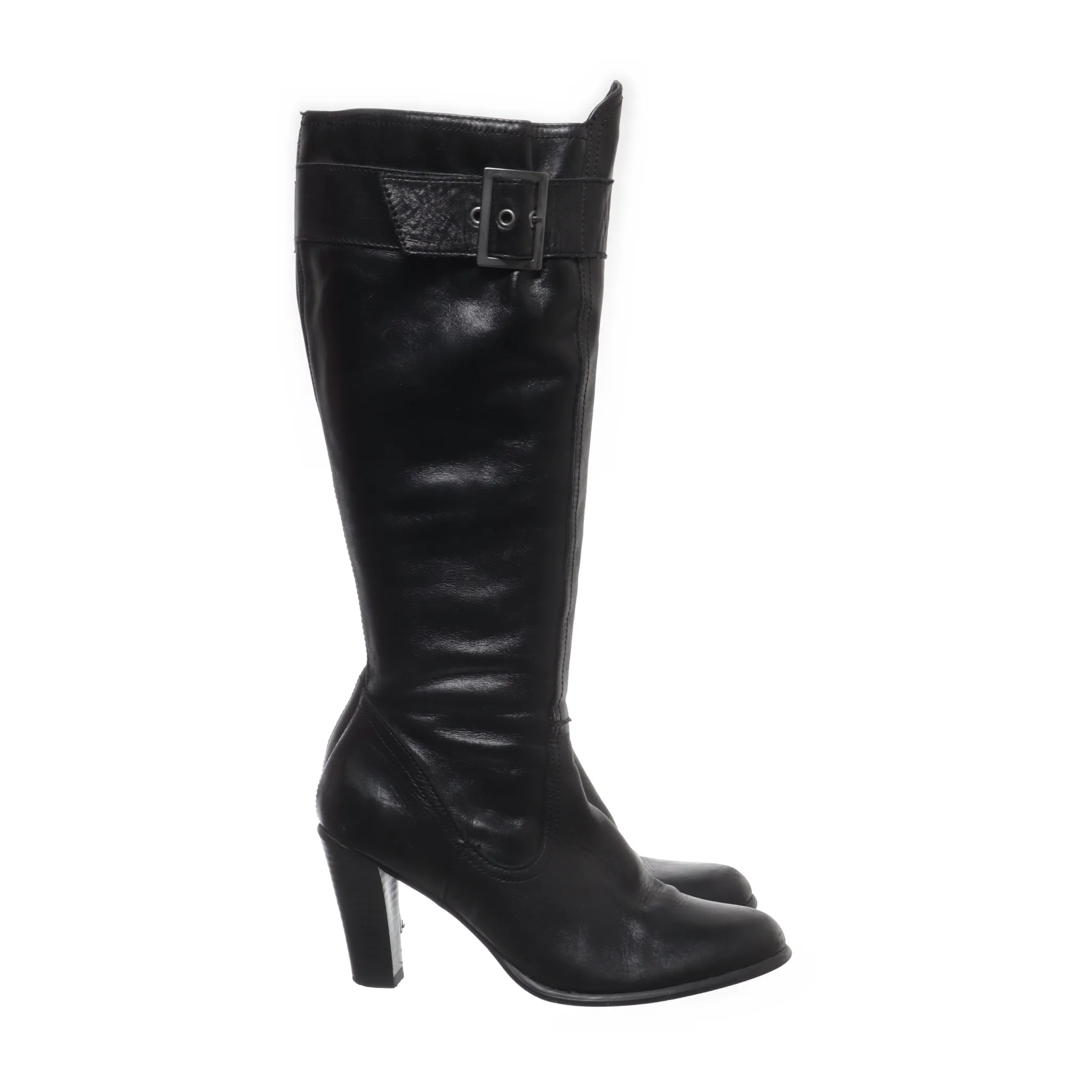 Stiefel - SHOES-EU-38