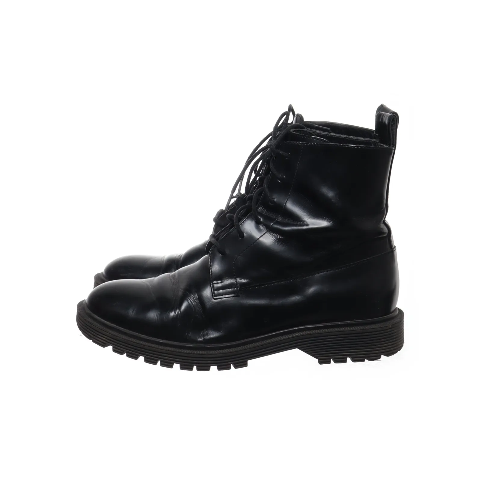 & Other Stories - bild 3