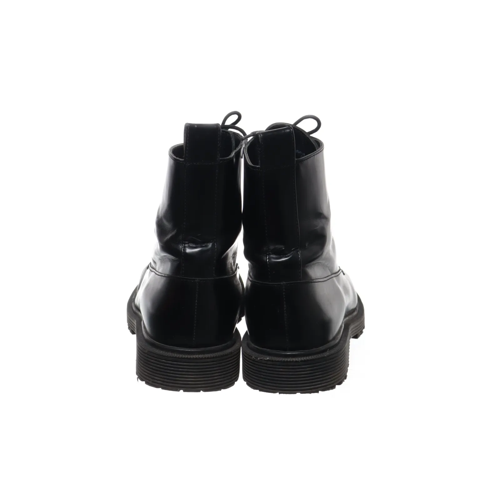 & Other Stories - bild 4