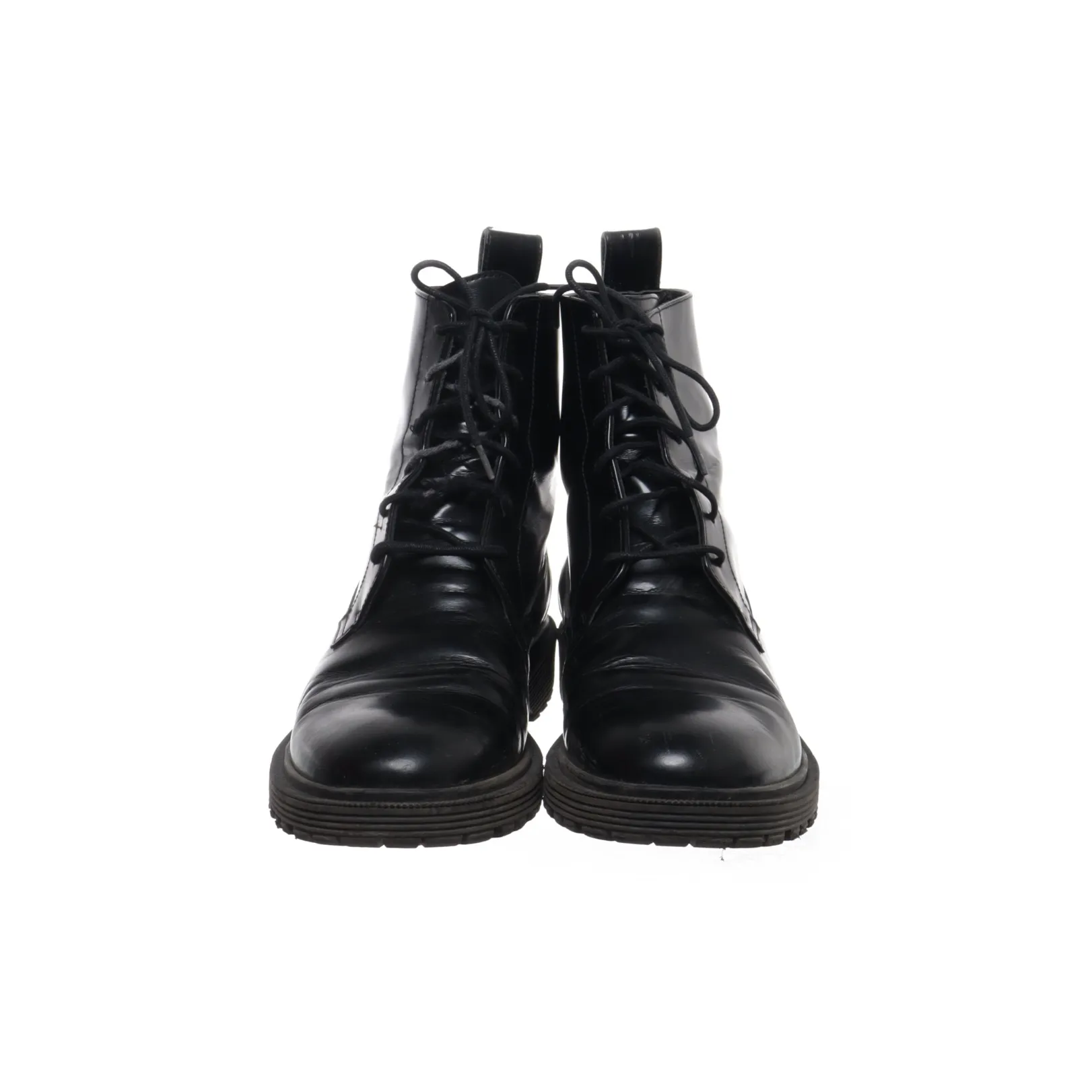 & Other Stories - bild 2