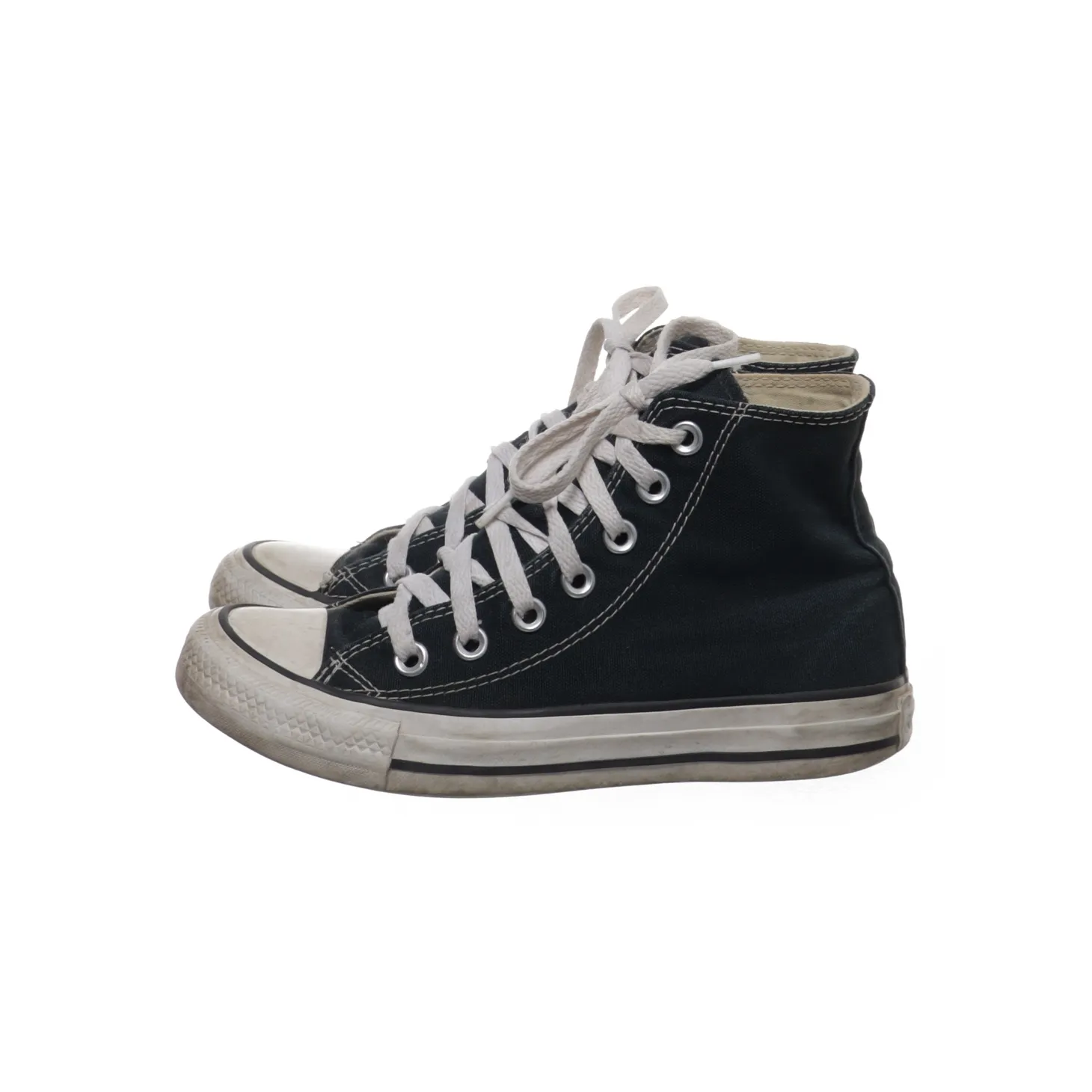 Converse - bild 3