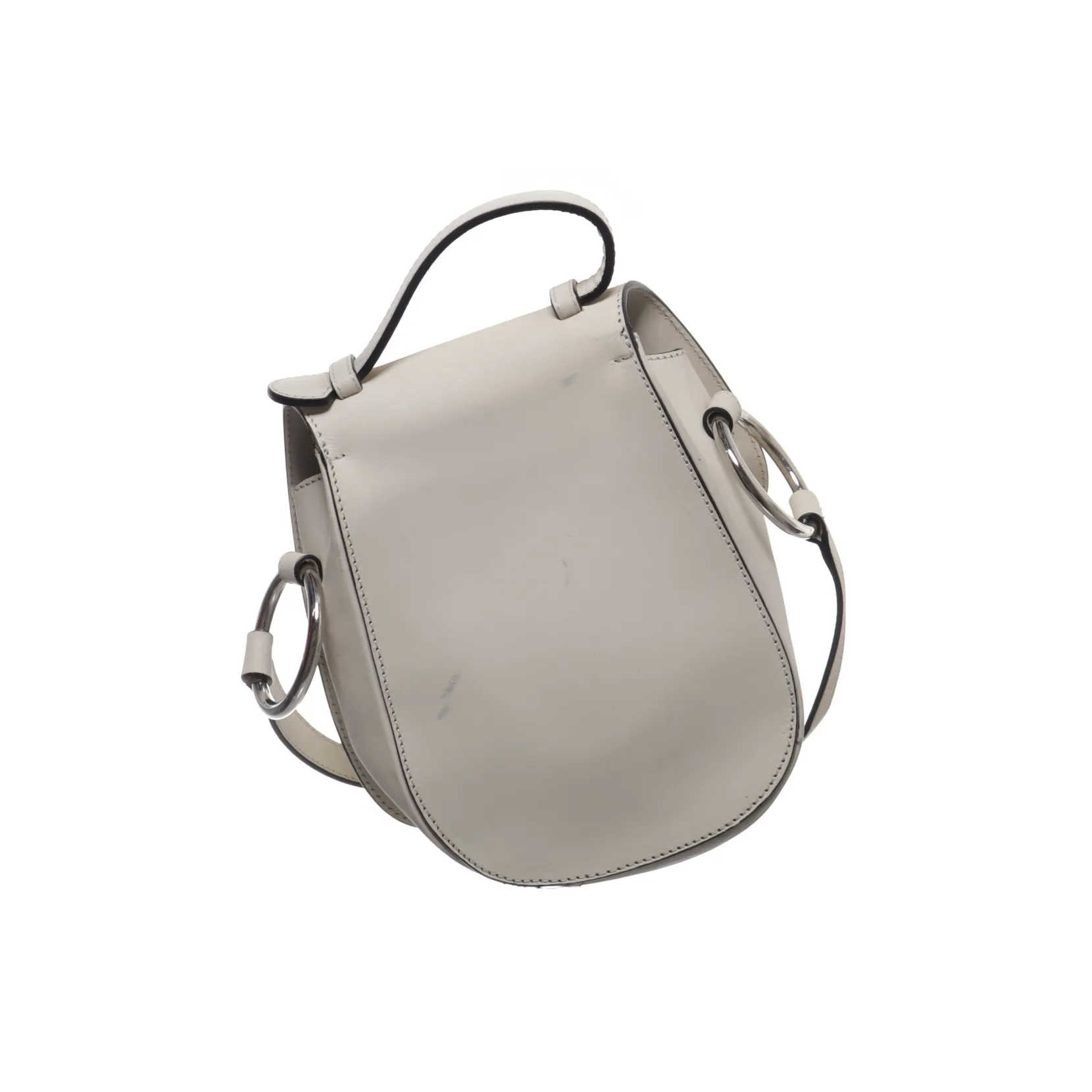 ATP Atelier - bild 3