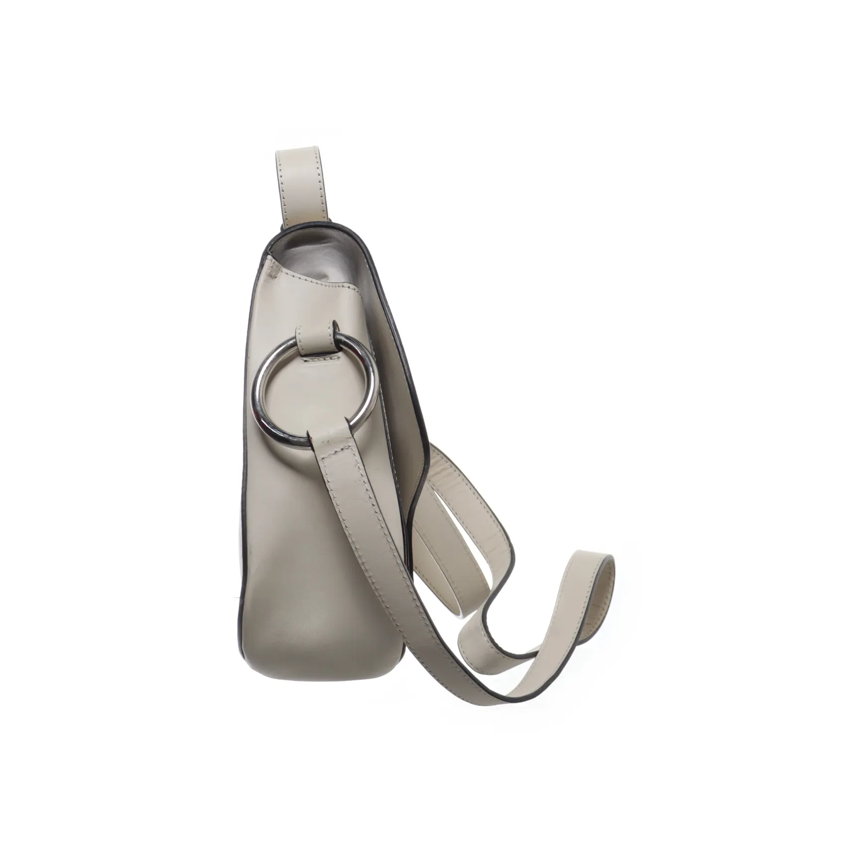 ATP Atelier - bild 4