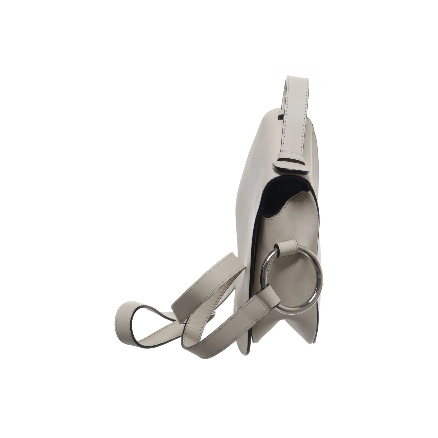 ATP Atelier - bild 2