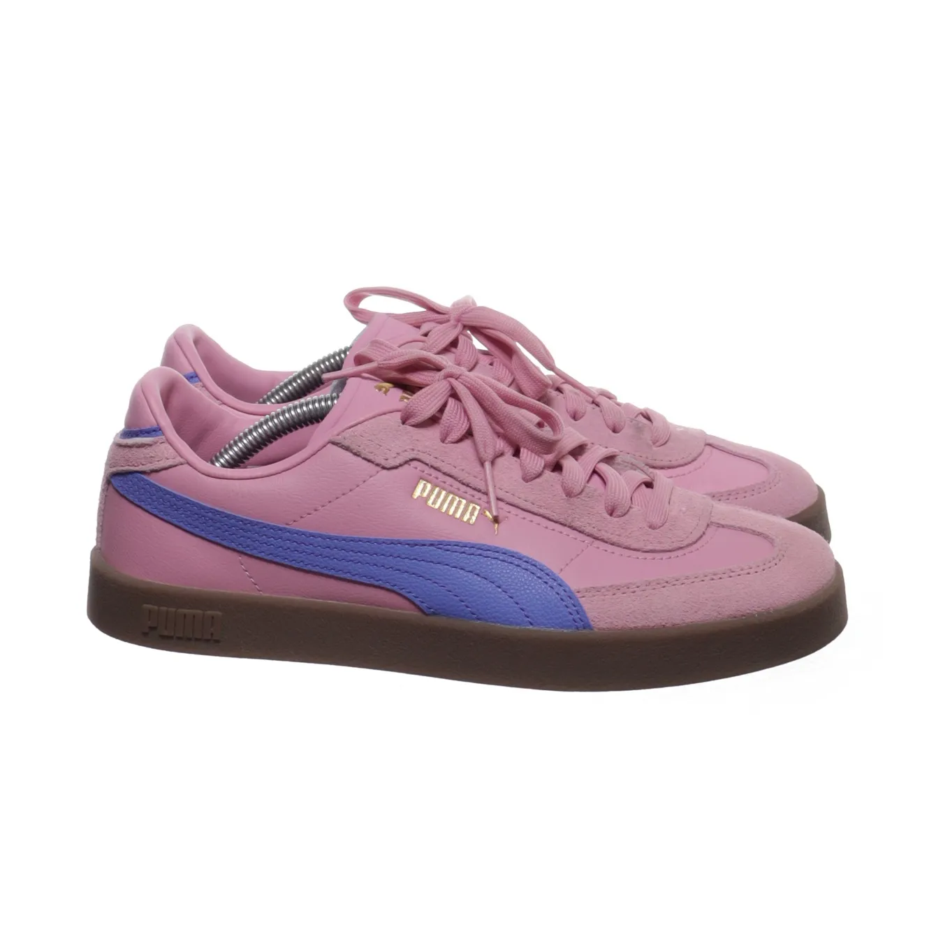 Puma - Sneaker - SHOES-EU-39