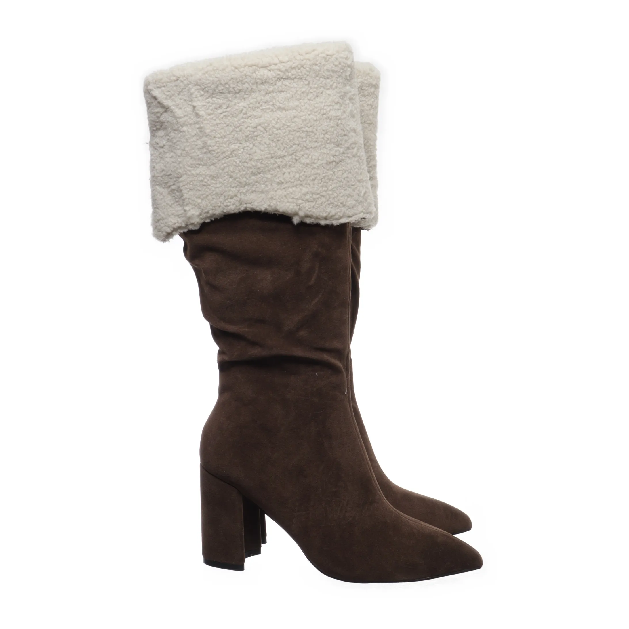 Cider - bottines - 38