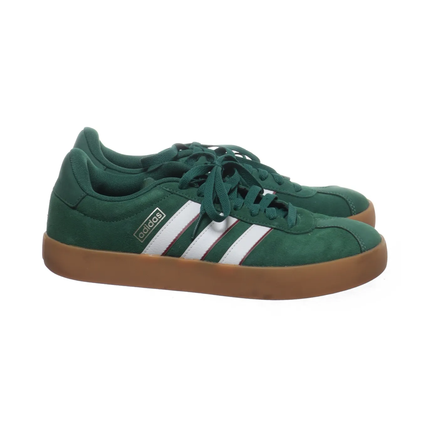 Adidas - Vl Court 2.0 Sneaker - SHOES-EU-40.5