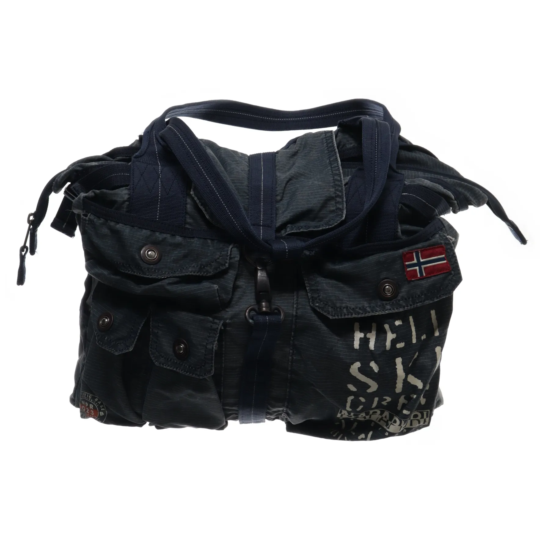 Napapijri - Handtasche