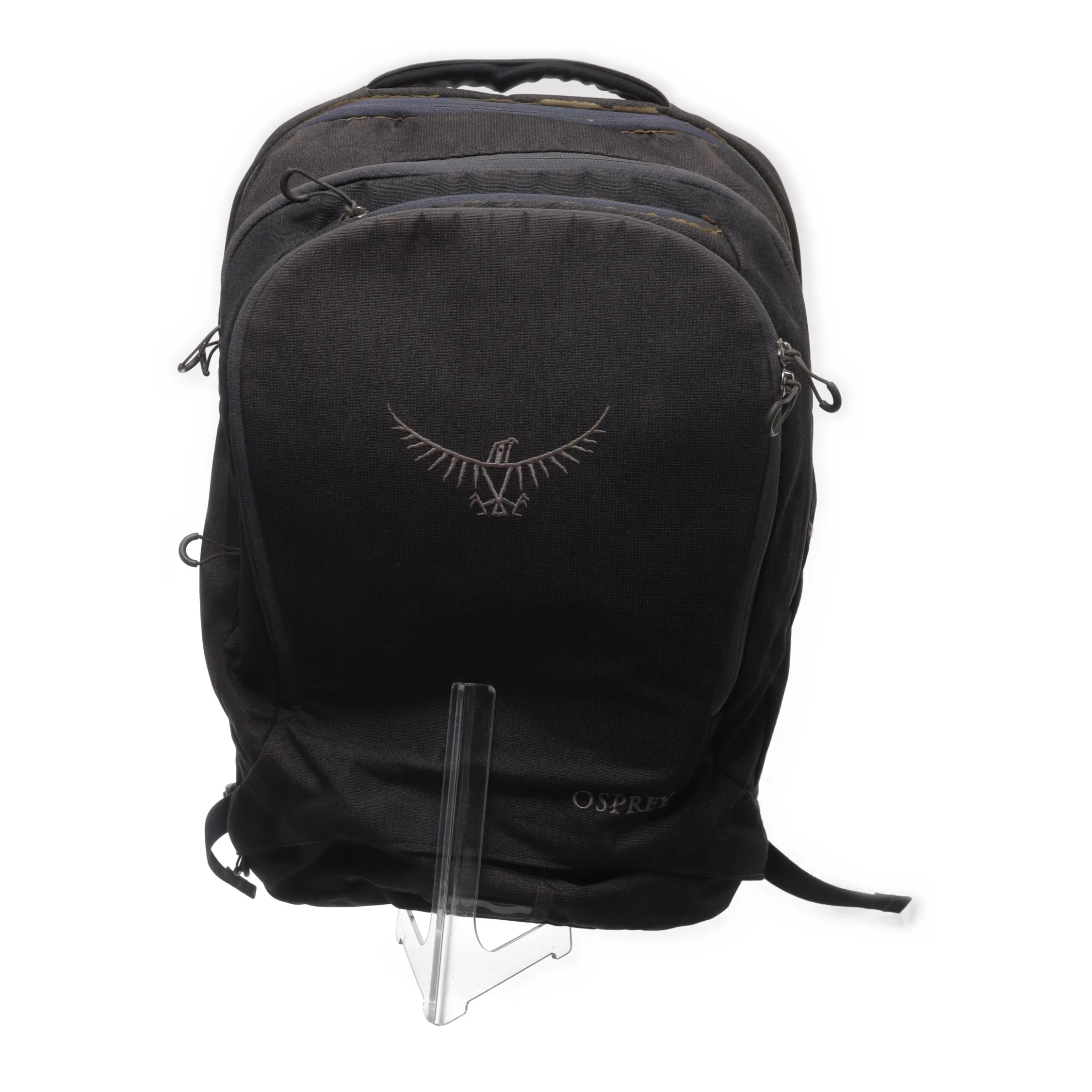 Osprey second hand | Shop second hand online easily on Sellpy.com. Osprey second hand | Shop second hand online easily on Sellpy.com.