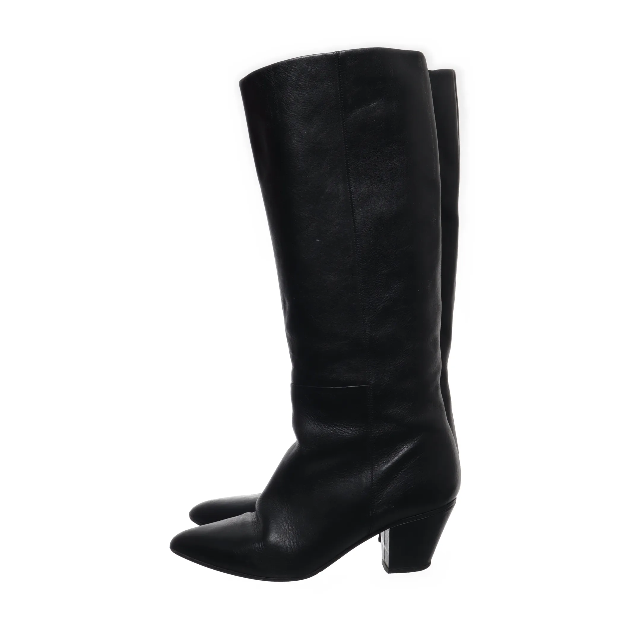 ATP Atelier - bild 3