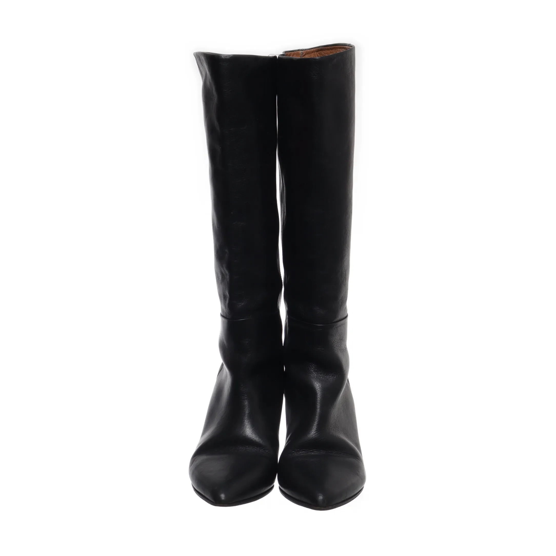 ATP Atelier - bild 2