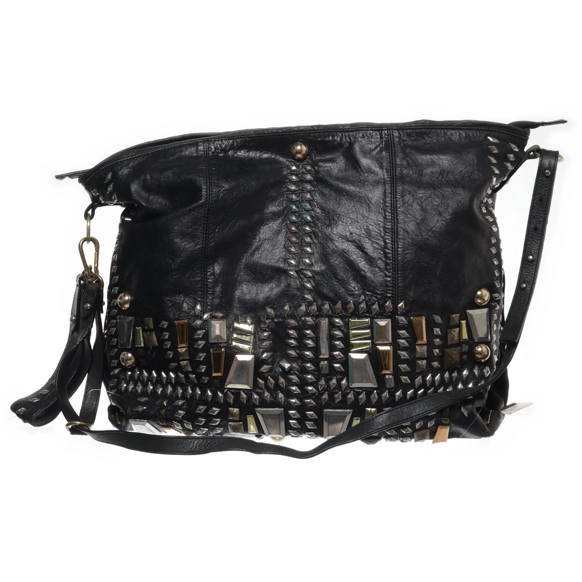 By Malene Birger - Umhängetasche